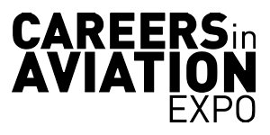 Careers in Aviation 2019